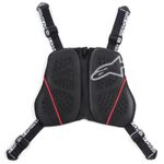 Protection poitrine Alpinestars NUCLEON KR-C