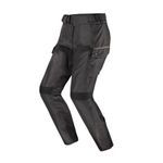 Pantalon Moto TRAVEL