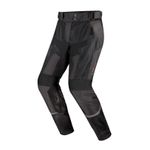 Pantalon Moto COMO AIR LADY