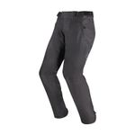 Surpantalon moto COMMUTER