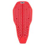 Dorsale Alpinestars NUCLEON PLASMA FULL BACK PROTECTOR INSERT
