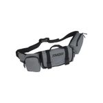  TECH VAULT Bag