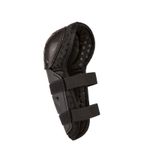  BIONIC ACTION KICKSTART Knee pads