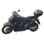 Tablier TERMOSCUD PRO R177PROX