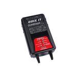 Chargeur de batterie 12 14,4 V 3,8 2 A