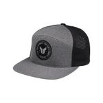  BADGE Cap