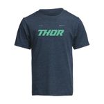 T-Shirt manches courtes BRAVE - ENFANT