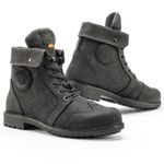 Demi-bottes SMITH WATERPROOF
