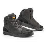 Baskets Moto Stylmartin TANK WATERPROOF