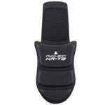 Dorsale Alpinestars NUCLEON KR-TB