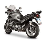  Kohlenstoffkraft Schalldämpfer