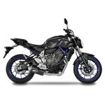  Dunkle Kraft Vollständige Linie