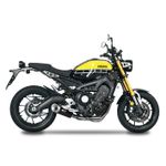  EVO5 Carbon Vollständige Linie