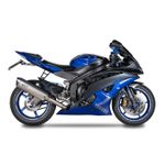  Titan-Kraft + Edelstahl-Kollektor Vollständige Linie