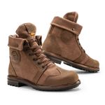 Demi-bottes Stylmartin SMITH AIR