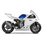  Force EVO Titan Vollständige Linie