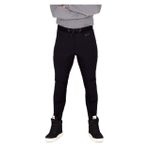 Pantalon Knox ACTION PRO MK2