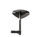 Rétroviseur 63x123mm