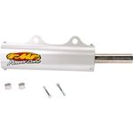 Silencieux POWERCORE