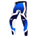 Pantalon cross FXR REVO MX 25 2025