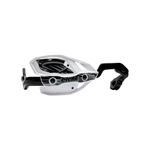  ULTRA PROBEND CRM 28.6 mm WHITE Hand protectors
