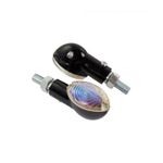 Clignotant ŒIL DE CHAT