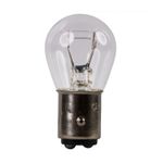  12 V 21 5 W BAY15D S25 HS2812 Light Bulb