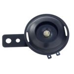  universele 12 V kleine Claxon