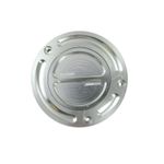  ohne Schlüssel Tankdeckel