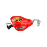  PROBEND CRM RACER PACK (28.6mm) RED Hand protectors