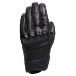 Gants Dainese FOLGOR