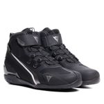 Baskets Dainese HERIAN D-WATERPROOF FEMME