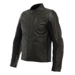 Blouson Moto ISTRICE PERFORATED