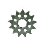  13 TEETH Gearbox output pinion