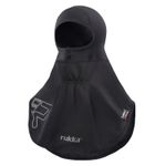 Kapa WIND-R BALACLAVA