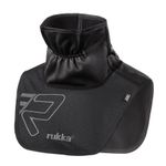 Tour de cou WIND-R NECK WARMER