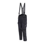 Pantalon Moto ECUADO-R GORE-TEX® PRO COURT / LONG