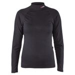 T-shirt manches longues OUTLAST LADIES