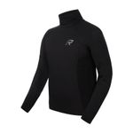 T-shirt manches longues WINSTO-R