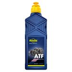 Huile de boite ATF 1L