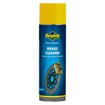 Nettoyant frein 500 ml