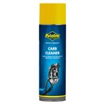 Nettoyant 500 ml Carb Cleaner