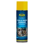 Dégraissant Chain&Engine Degreaser 500 ml