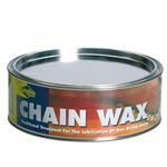  1kg Chain Wax Kettingvet