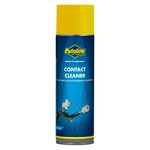 Nettoyant 500 ml Contact Cleaner