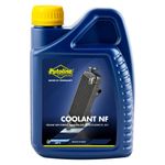 Liquide de refroidissement Coolant NF 1L