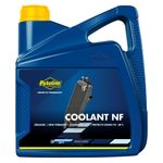 Liquide de refroidissement 4L Liquide de refroidissement Putoline Coolant NF