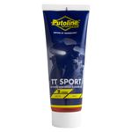  125 ml TT Sport Motorolie