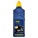  1L 4 Tps 15W-40 ATV Farm Oil Motorolie