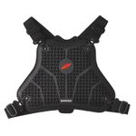 Protection poitrine Zandona Netcube GT